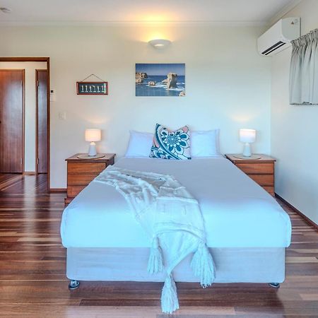Casuarina Cove 1 On Hamilton Island By Hamorent Eksteriør billede