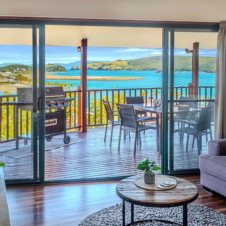 Casuarina Cove 1 On Hamilton Island By Hamorent Eksteriør billede