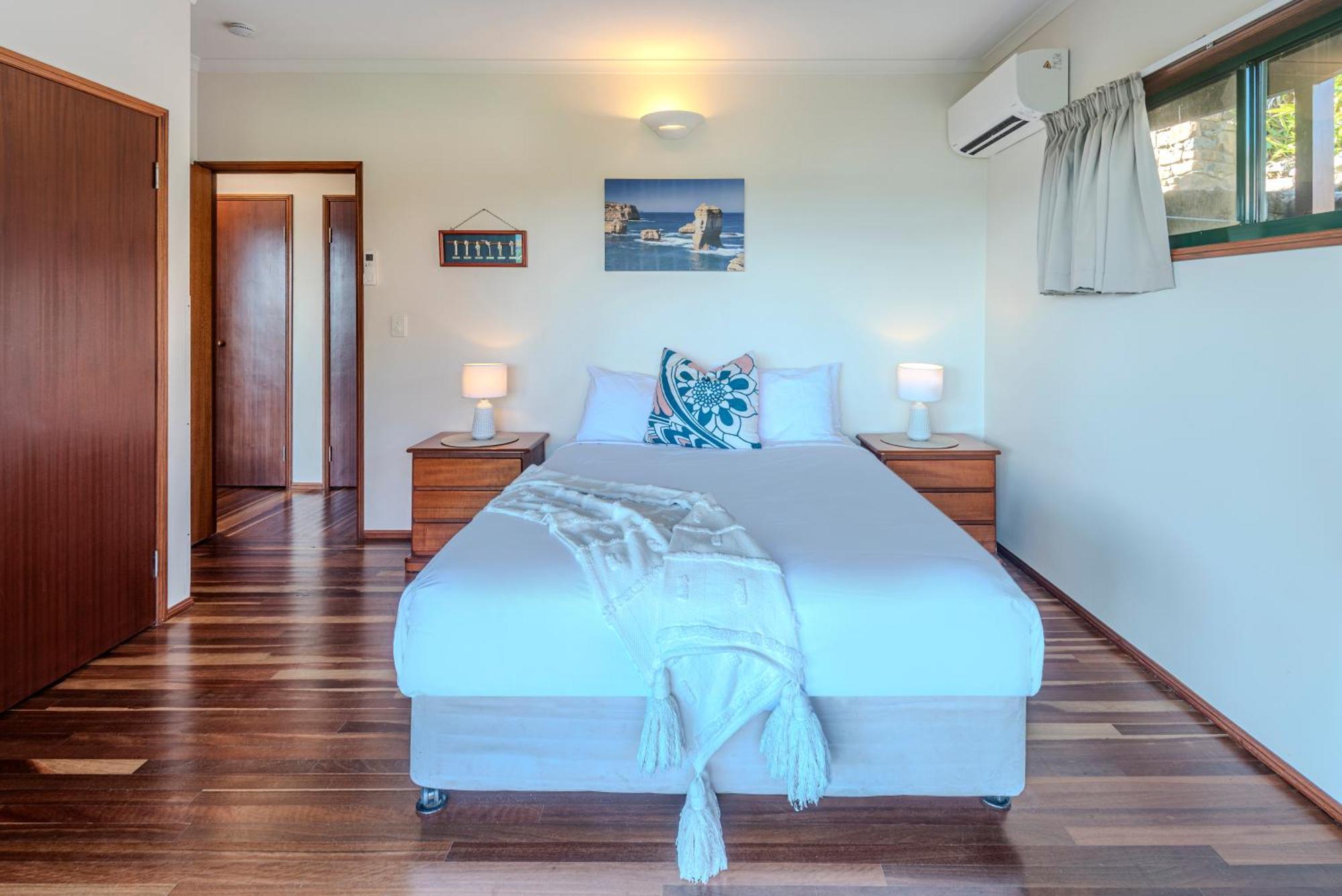 Casuarina Cove 1 On Hamilton Island By Hamorent Eksteriør billede