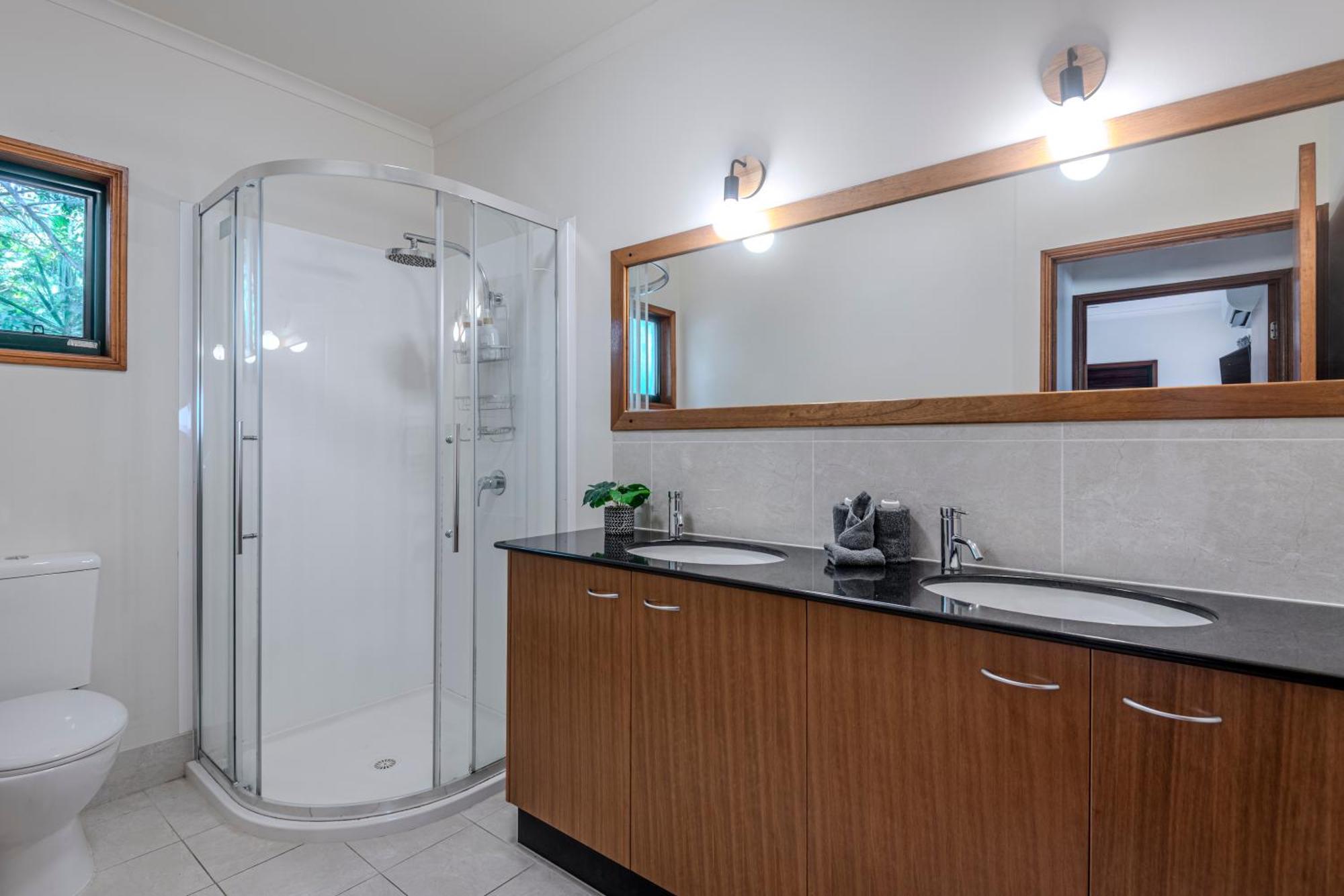 Casuarina Cove 1 On Hamilton Island By Hamorent Eksteriør billede
