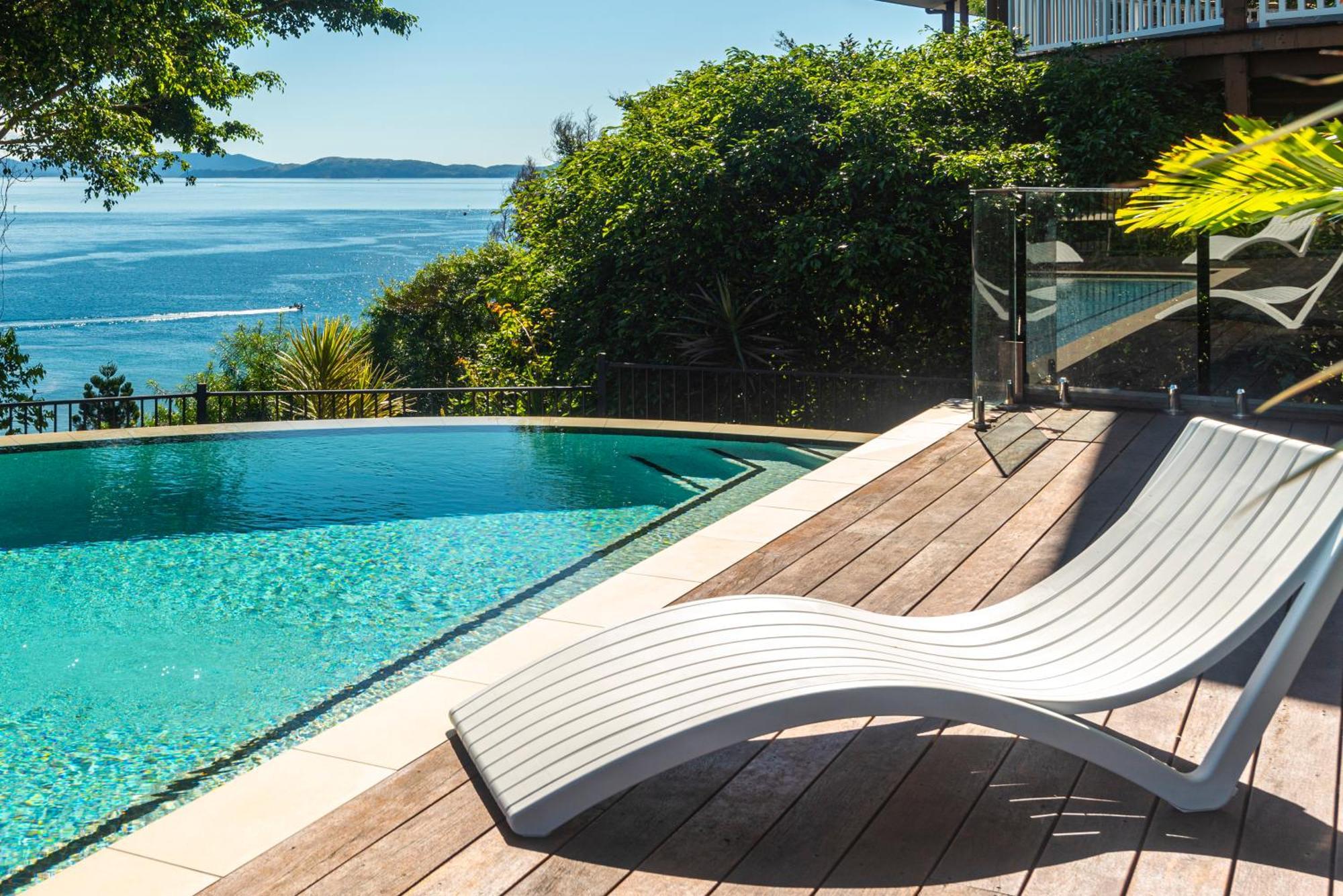 Casuarina Cove 1 On Hamilton Island By Hamorent Eksteriør billede